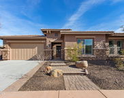 31689 N 128th Drive, Peoria image