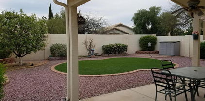 10745 W Beaubien Drive, Sun City