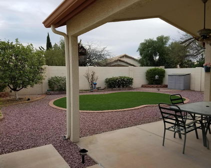 10745 W Beaubien Drive, Sun City