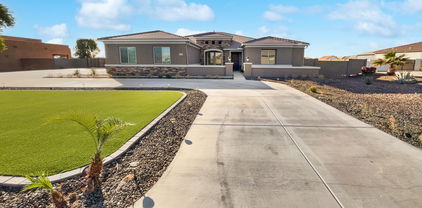16111 W Camden Avenue, Waddell