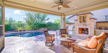 29778 N 129th Glen, Peoria