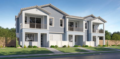 8149 E Petunia Avenue Unit 1057, Mesa