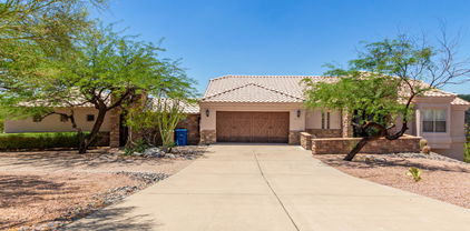 15731 E Sycamore Drive, Fountain Hills