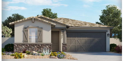8577 W Trenton Court, Florence