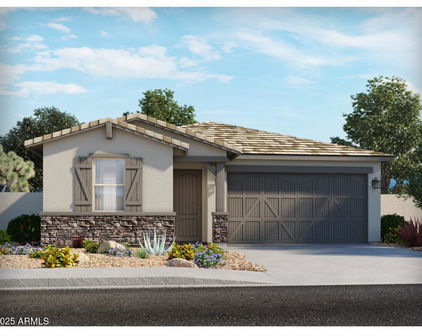 8577 W Trenton Court, Florence