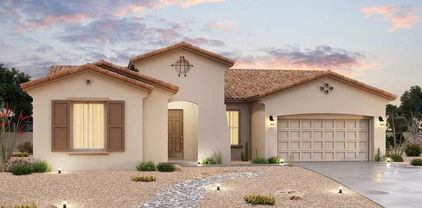 19920 W Mulberry Drive, Buckeye