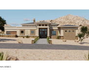 30660 N 120th Lane, Peoria image