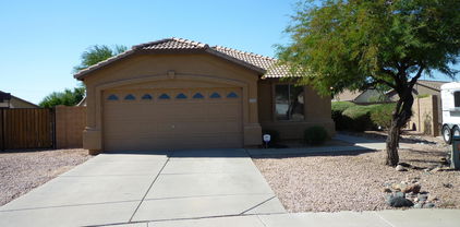 22342 N 107th Drive, Sun City
