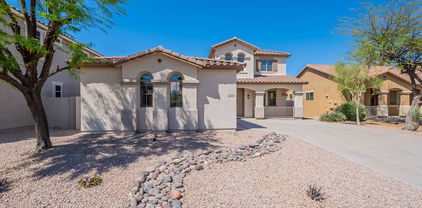 21434 E Nightingale Road, Queen Creek