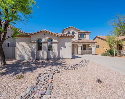 21434 E Nightingale Road, Queen Creek
