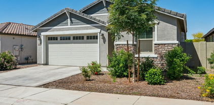 5440 S Arizona Place, Chandler