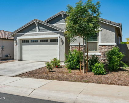 5440 S Arizona Place, Chandler