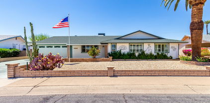 11254 N 109th Avenue, Sun City