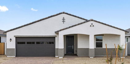 17697 W Southgate Avenue, Goodyear