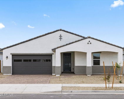 17697 W Southgate Avenue, Goodyear