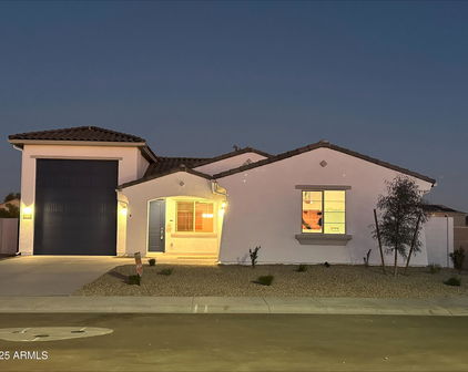 18743 N Avelino Drive, Maricopa