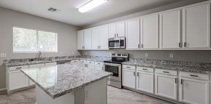 11747 W Camino Vivaz --, Sun City