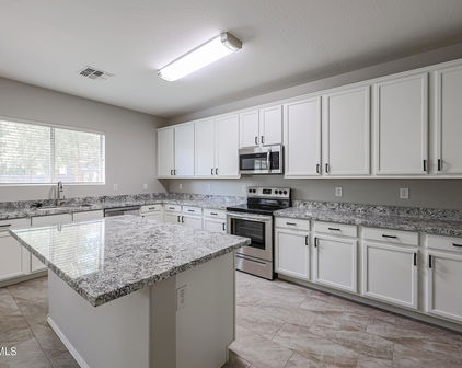 11747 W Camino Vivaz --, Sun City
