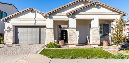 2260 E Warbler Road, Gilbert