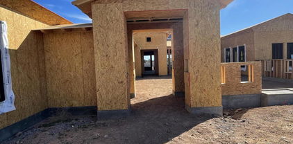 23435 N 47th Avenue, Glendale