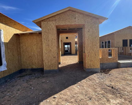 23435 N 47th Avenue, Glendale