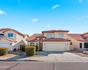 12547 W Edgemont Avenue, Avondale image