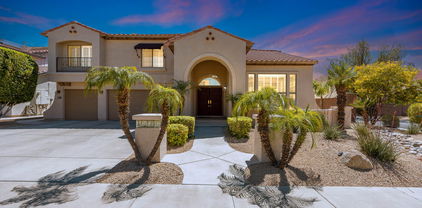 2425 W Woburn Lane, Phoenix