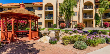 10330 W Thunderbird Boulevard Unit C226, Sun City