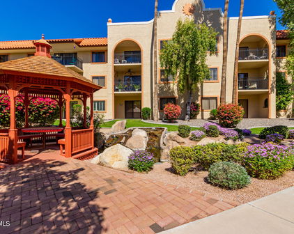 10330 W Thunderbird Boulevard Unit C226, Sun City
