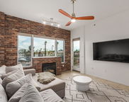 2302 N Central Avenue Unit 206, Phoenix image