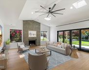3612 E Pierson Street, Phoenix image