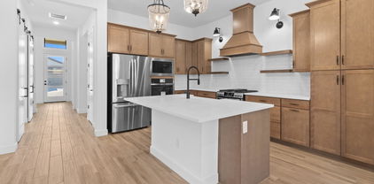 20316 W Turney Avenue, Buckeye