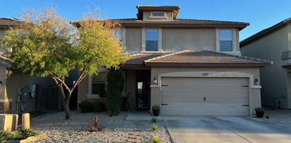 11757 W Via Montoya Drive, Sun City