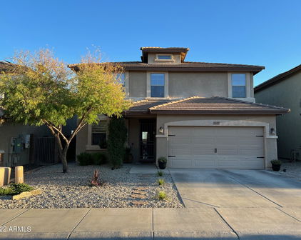 11757 W Via Montoya Drive, Sun City