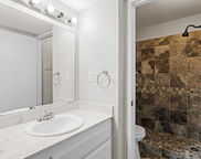 5525 E Thomas Road Unit R11, Phoenix image