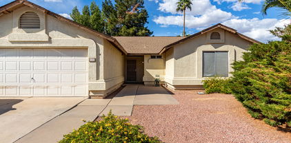 4102 W Fallen Leaf Lane, Glendale