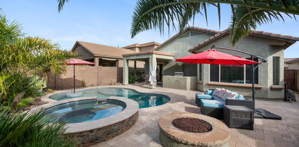 7490 W Sonoma Way, Florence
