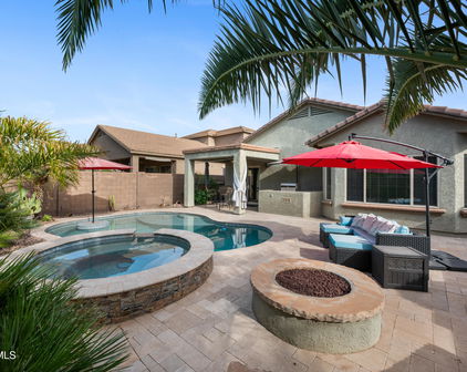 7490 W Sonoma Way, Florence