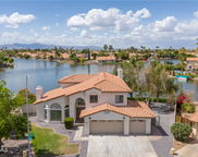 3520 N 110th Avenue, Avondale image