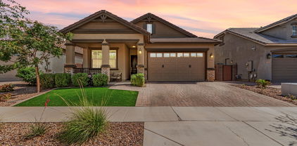 23069 E Mayberry Road, Queen Creek