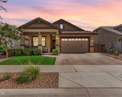 23069 E Mayberry Road, Queen Creek