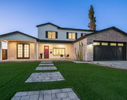 4108 E Clarendon Avenue, Phoenix image