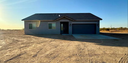 21345 W Sleepy Ranch Road, Wittmann