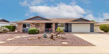 10125 W Pine Springs Drive, Sun City
