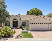 7032 N 2nd Avenue, Phoenix image