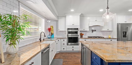 7710 N 185th Avenue, Waddell
