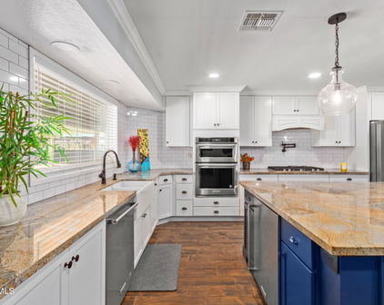 7710 N 185th Avenue, Waddell