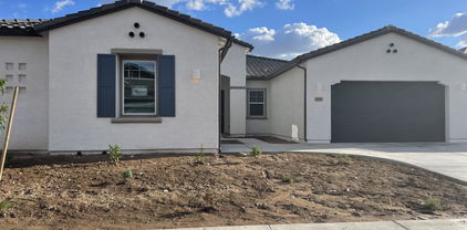 2999 E Stargazer Drive, San Tan Valley