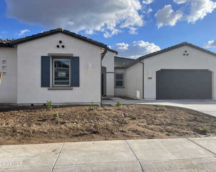 2999 E Stargazer Drive, San Tan Valley
