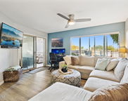 4330 N 5th Avenue Unit 107, Phoenix image
